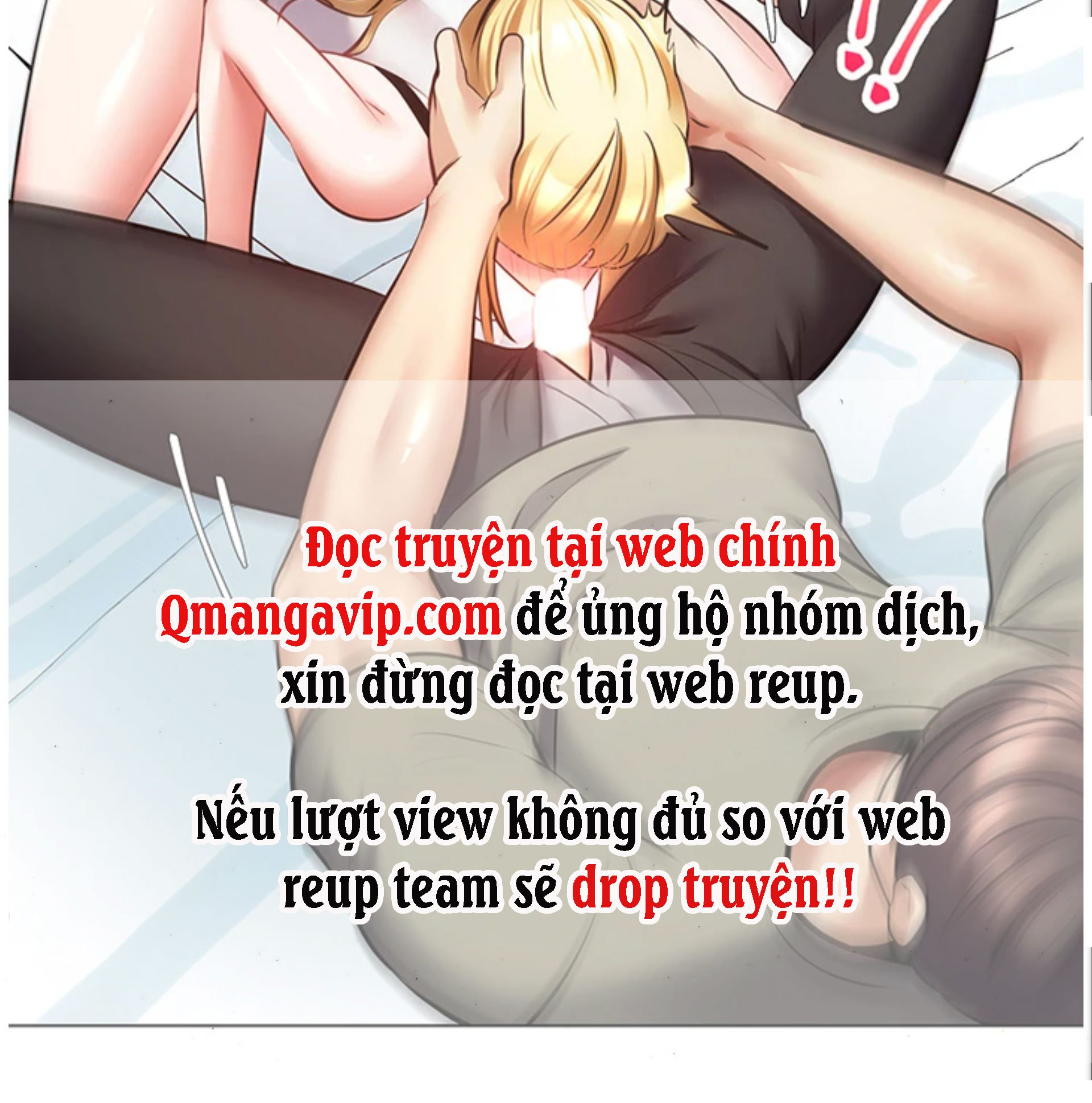 Ứng Dụng Ham Muốn Chapter 8 - Trang 2