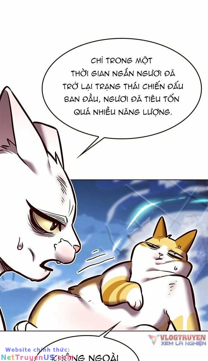 Nàng Cáo Trên Núi Chapter 275 - Trang 2