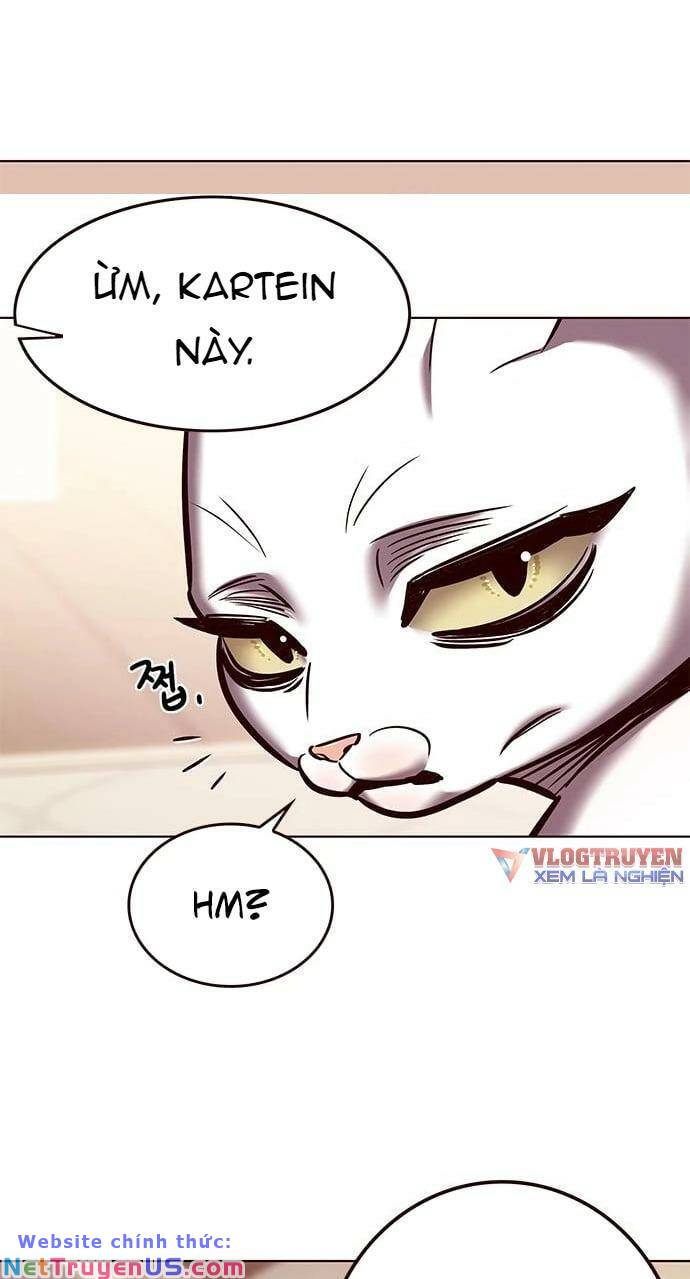 Nàng Cáo Trên Núi Chapter 275 - Trang 2