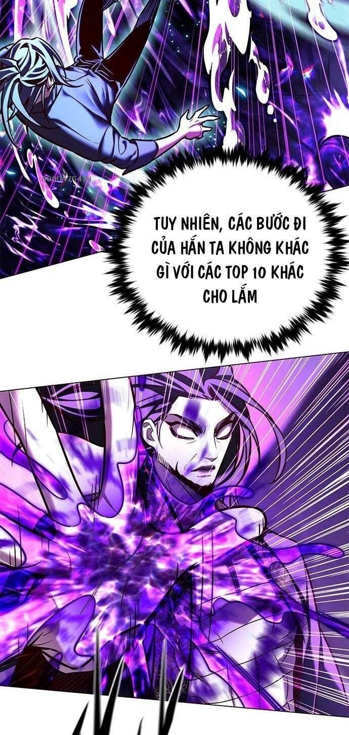 Nàng Cáo Trên Núi Chapter 274 - Trang 2