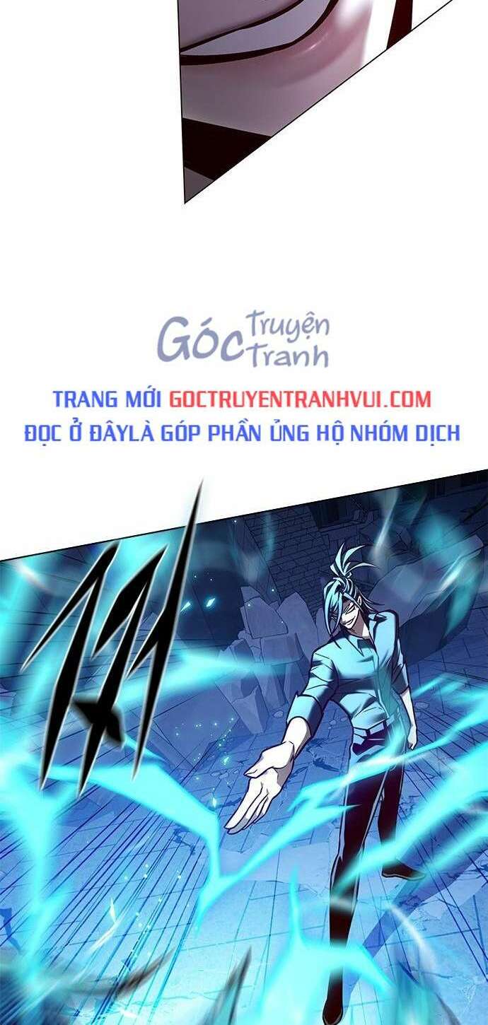 Nàng Cáo Trên Núi Chapter 274 - Trang 2