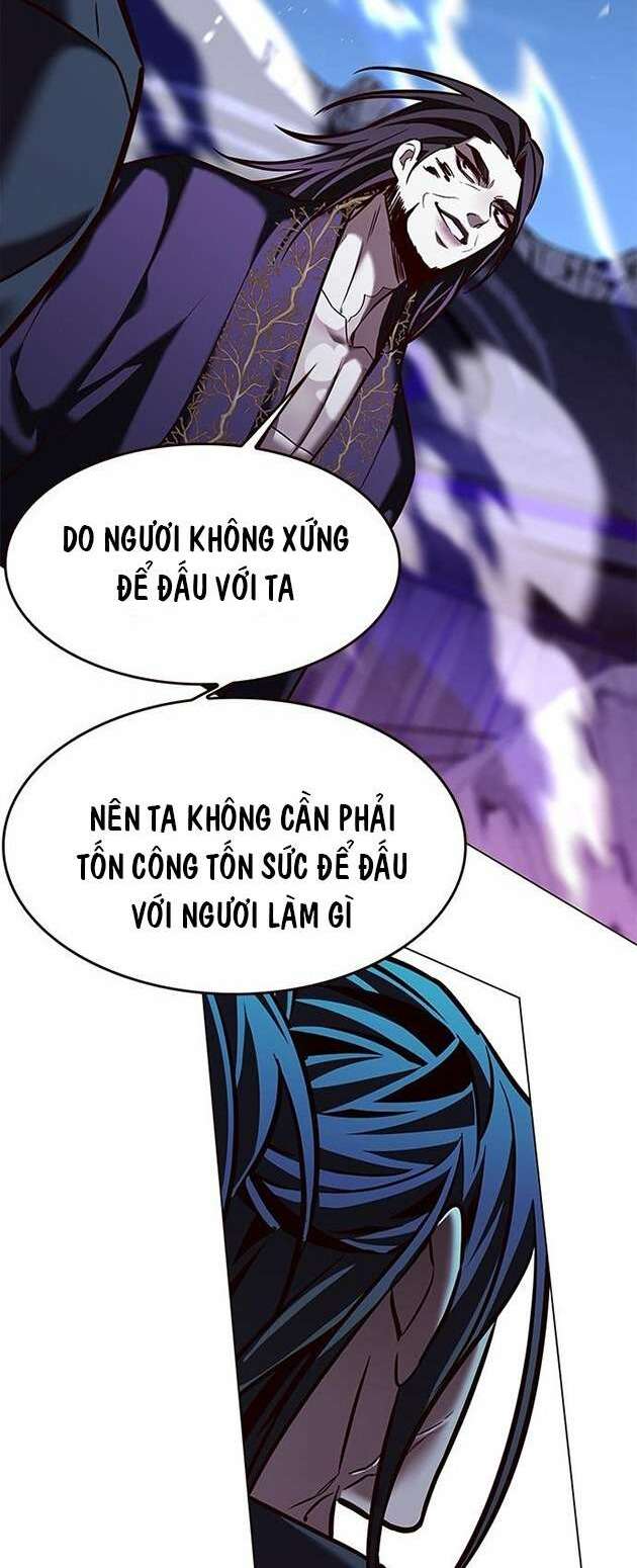 Nàng Cáo Trên Núi Chapter 273 - Trang 2