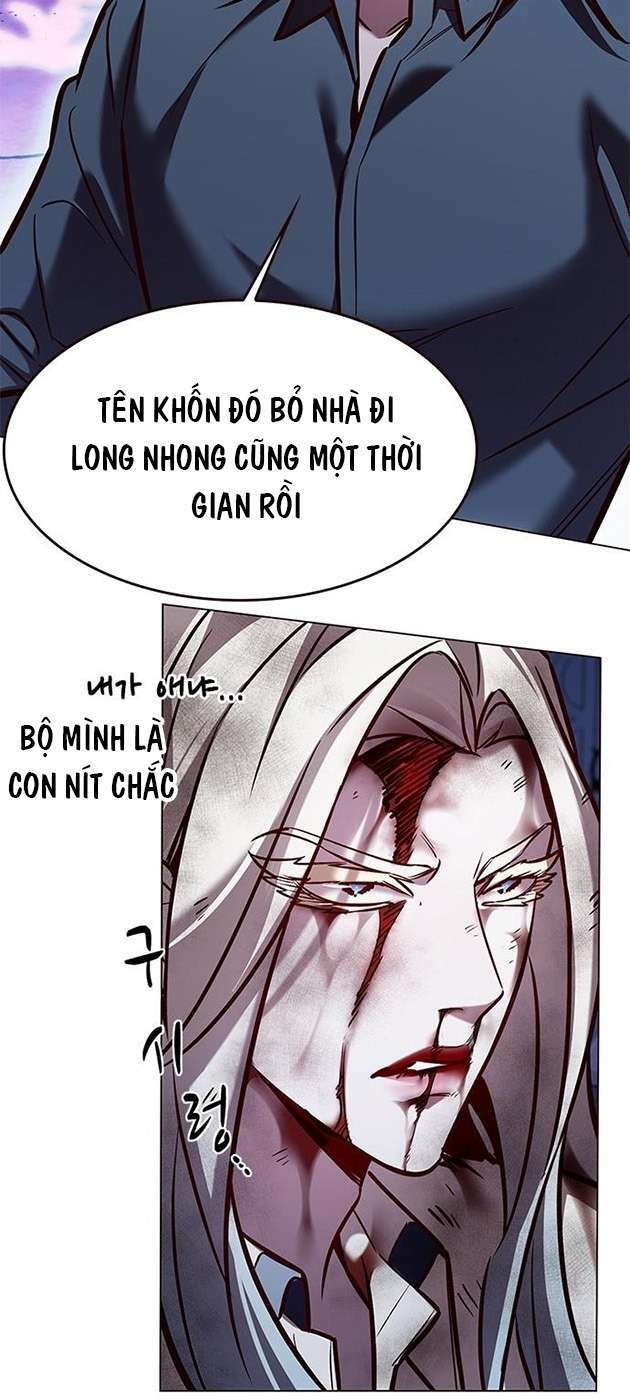 Nàng Cáo Trên Núi Chapter 273 - Trang 2