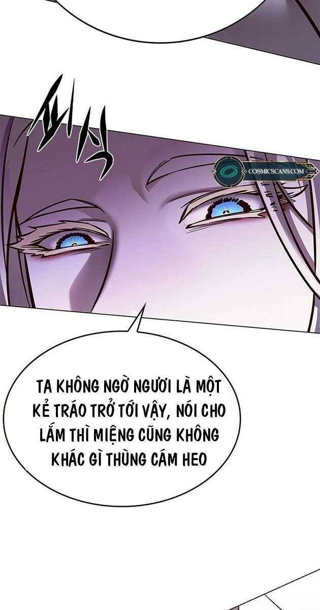 Nàng Cáo Trên Núi Chapter 272 - Trang 2