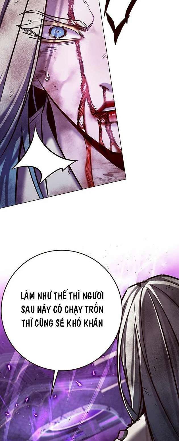 Nàng Cáo Trên Núi Chapter 272 - Trang 2