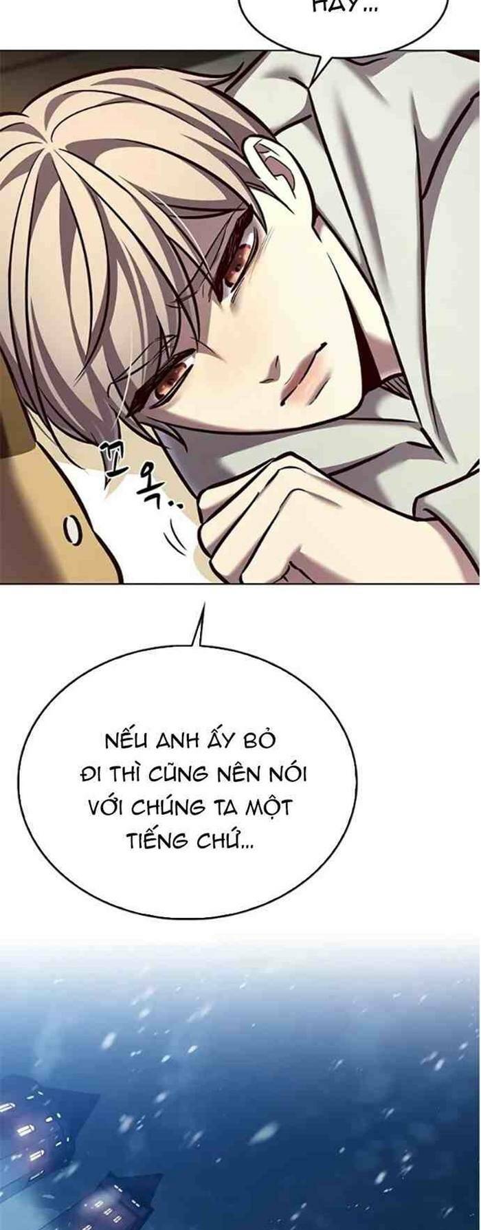 Nàng Cáo Trên Núi Chapter 271 - Trang 2