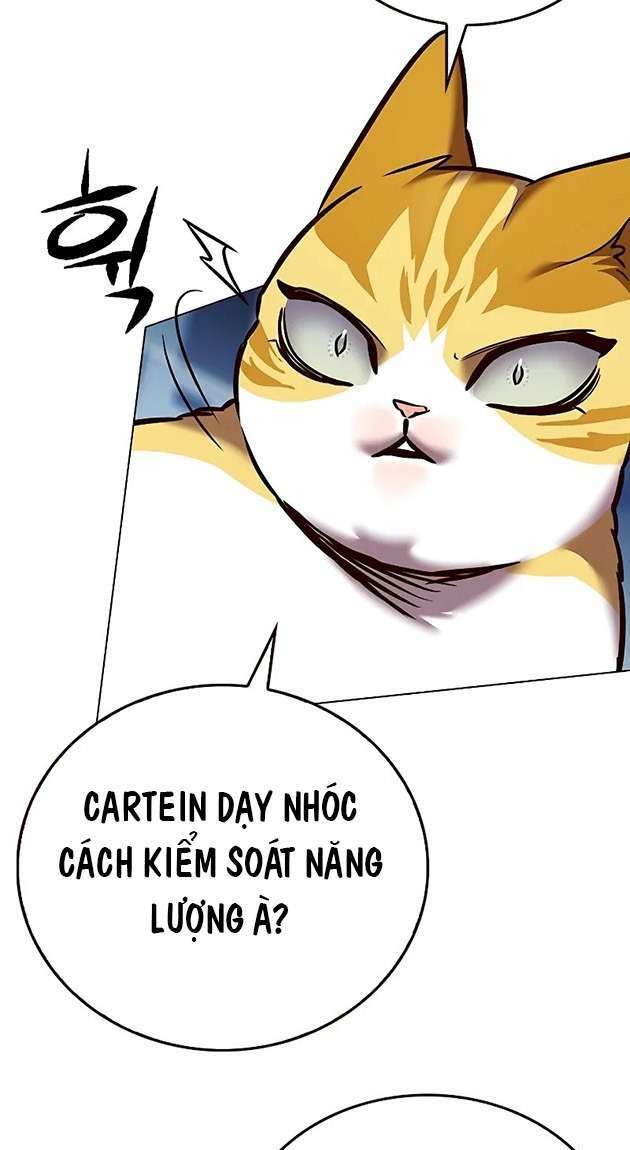 Nàng Cáo Trên Núi Chapter 270 - Trang 2