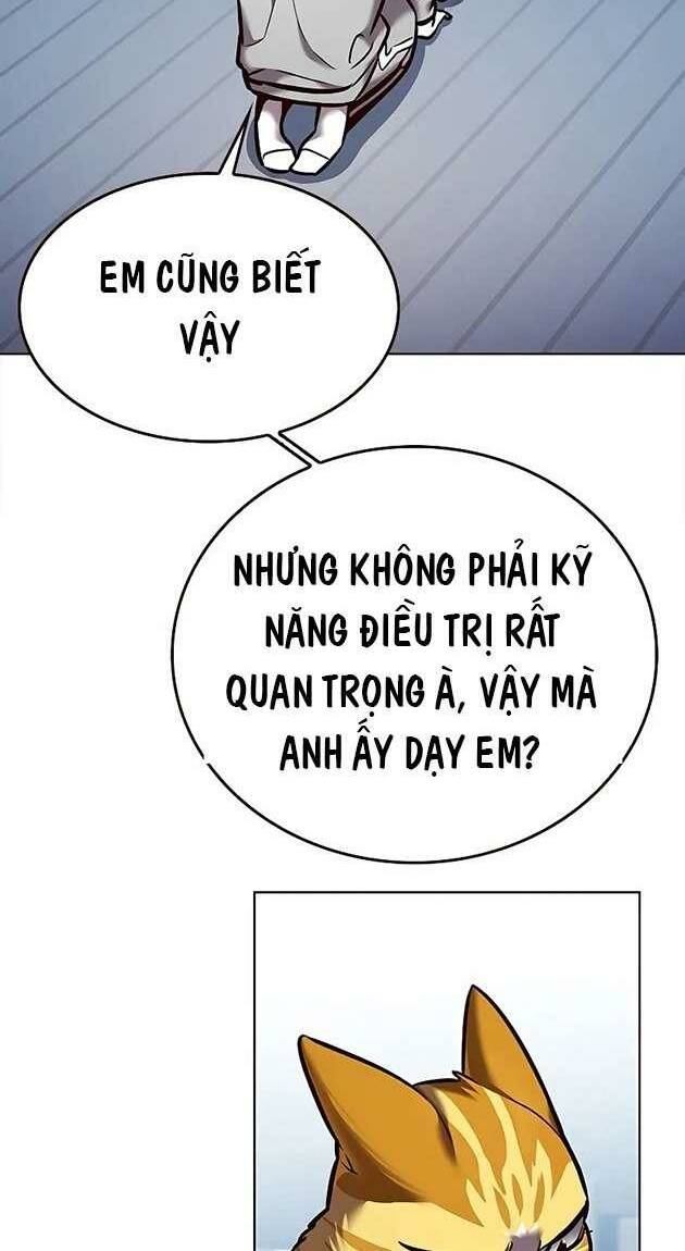 Nàng Cáo Trên Núi Chapter 270 - Trang 2