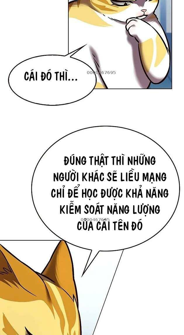 Nàng Cáo Trên Núi Chapter 270 - Trang 2