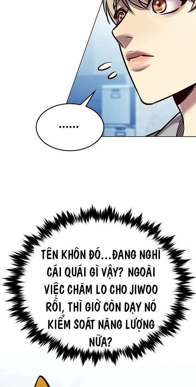 Nàng Cáo Trên Núi Chapter 270 - Trang 2