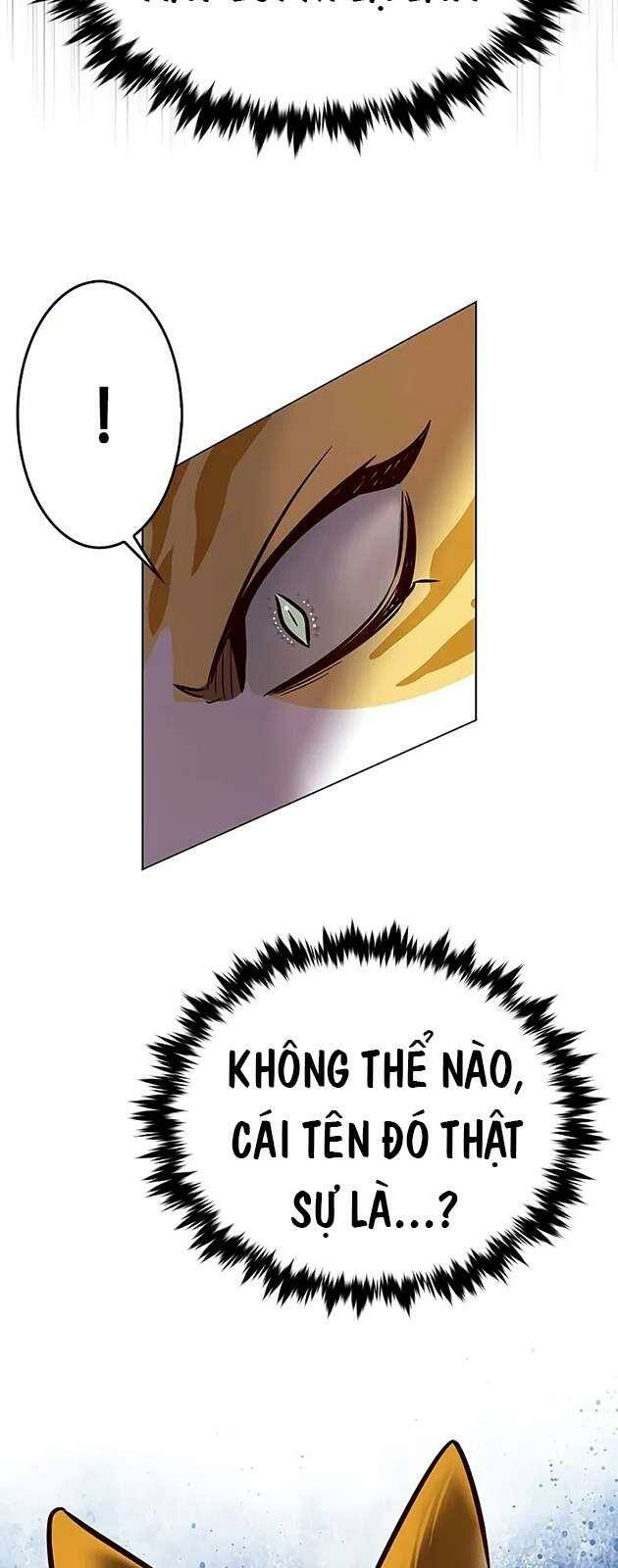 Nàng Cáo Trên Núi Chapter 270 - Trang 2