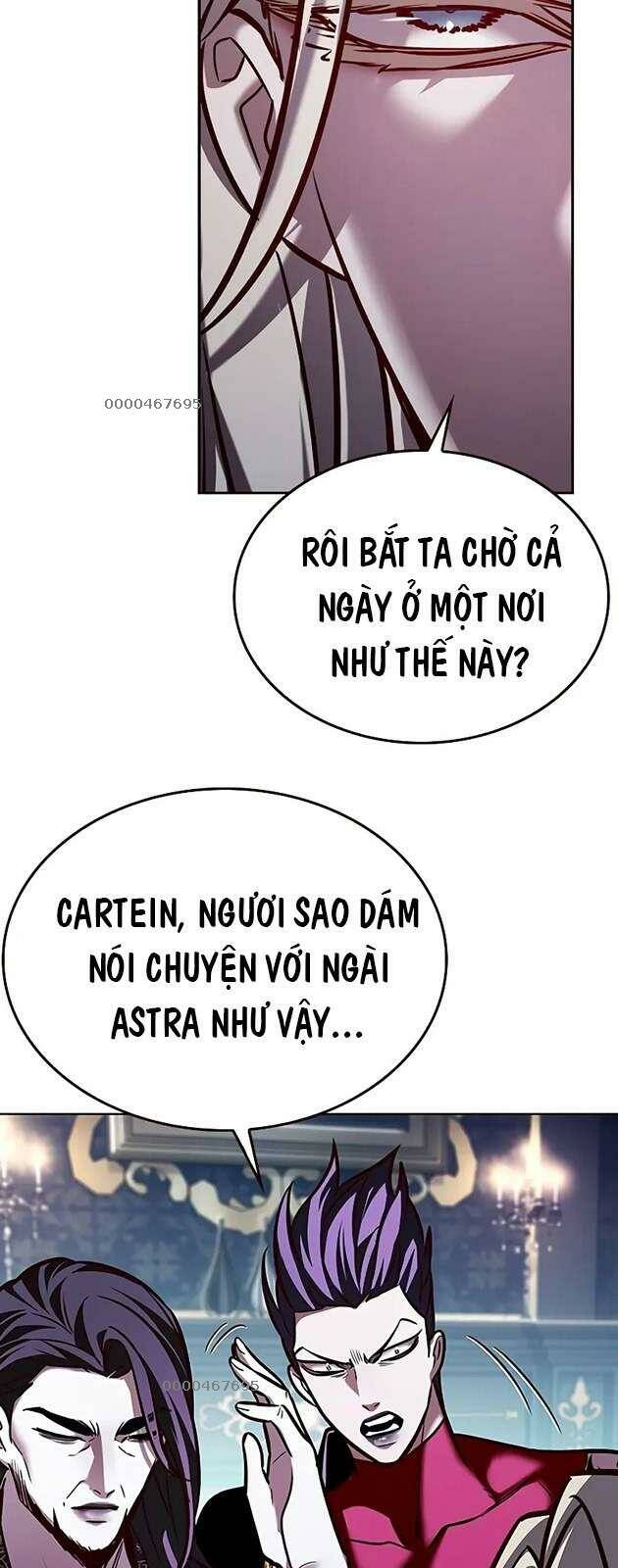 Nàng Cáo Trên Núi Chapter 270 - Trang 2