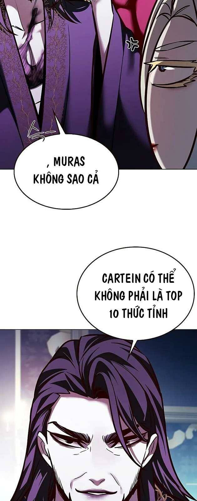 Nàng Cáo Trên Núi Chapter 270 - Trang 2