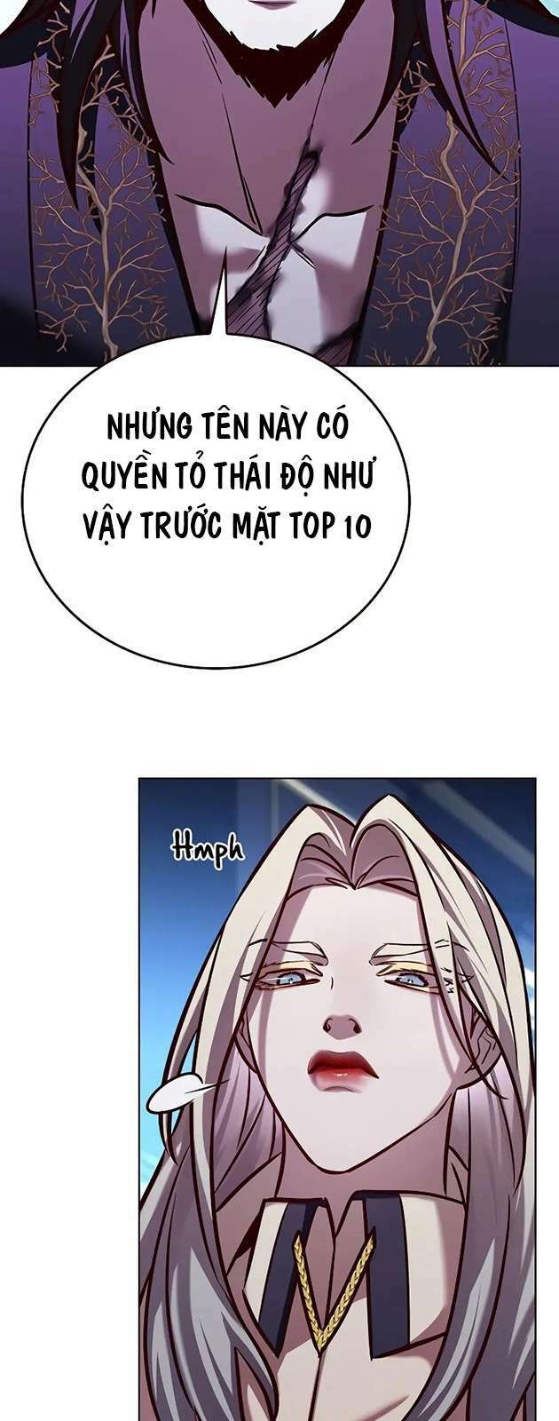 Nàng Cáo Trên Núi Chapter 270 - Trang 2