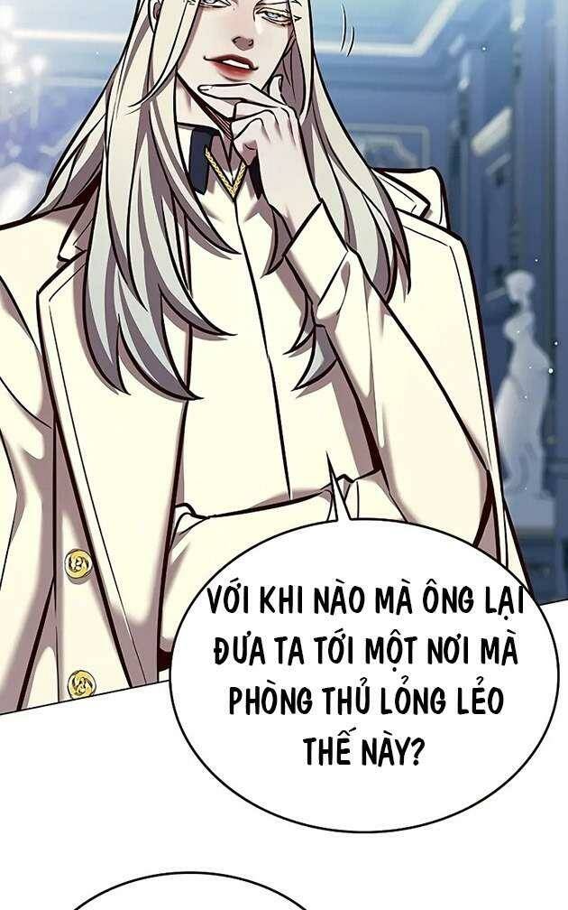 Nàng Cáo Trên Núi Chapter 270 - Trang 2