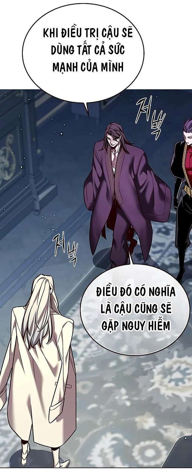 Nàng Cáo Trên Núi Chapter 270 - Trang 2