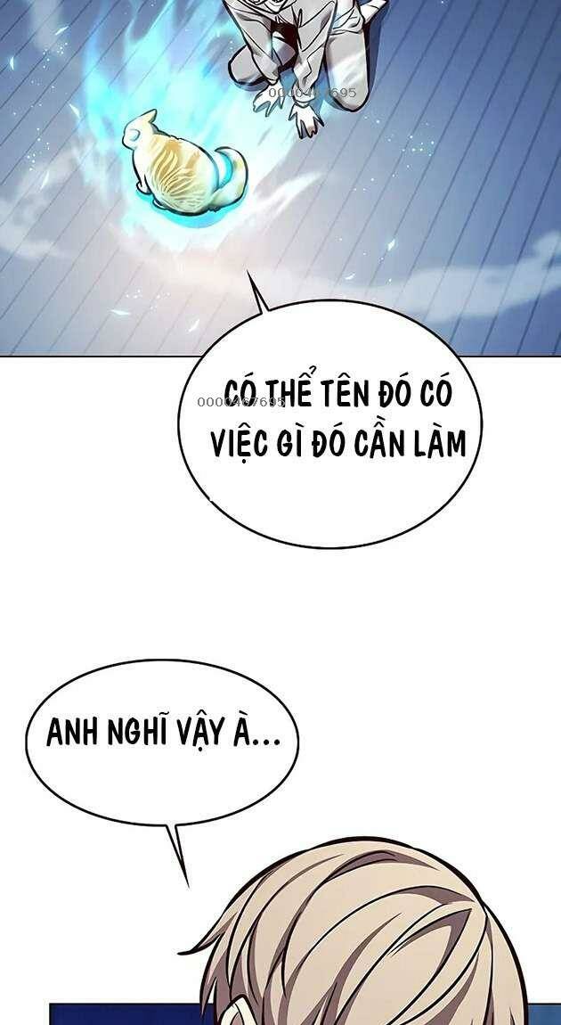 Nàng Cáo Trên Núi Chapter 270 - Trang 2