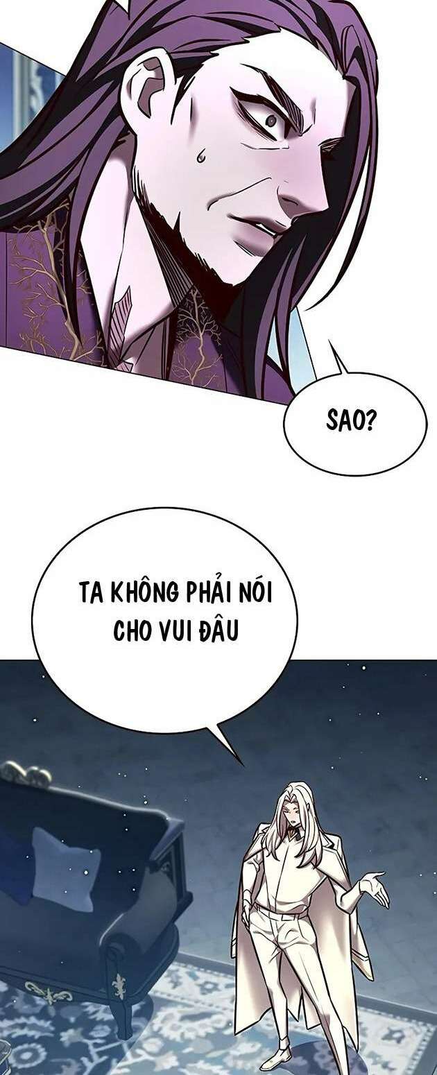 Nàng Cáo Trên Núi Chapter 270 - Trang 2