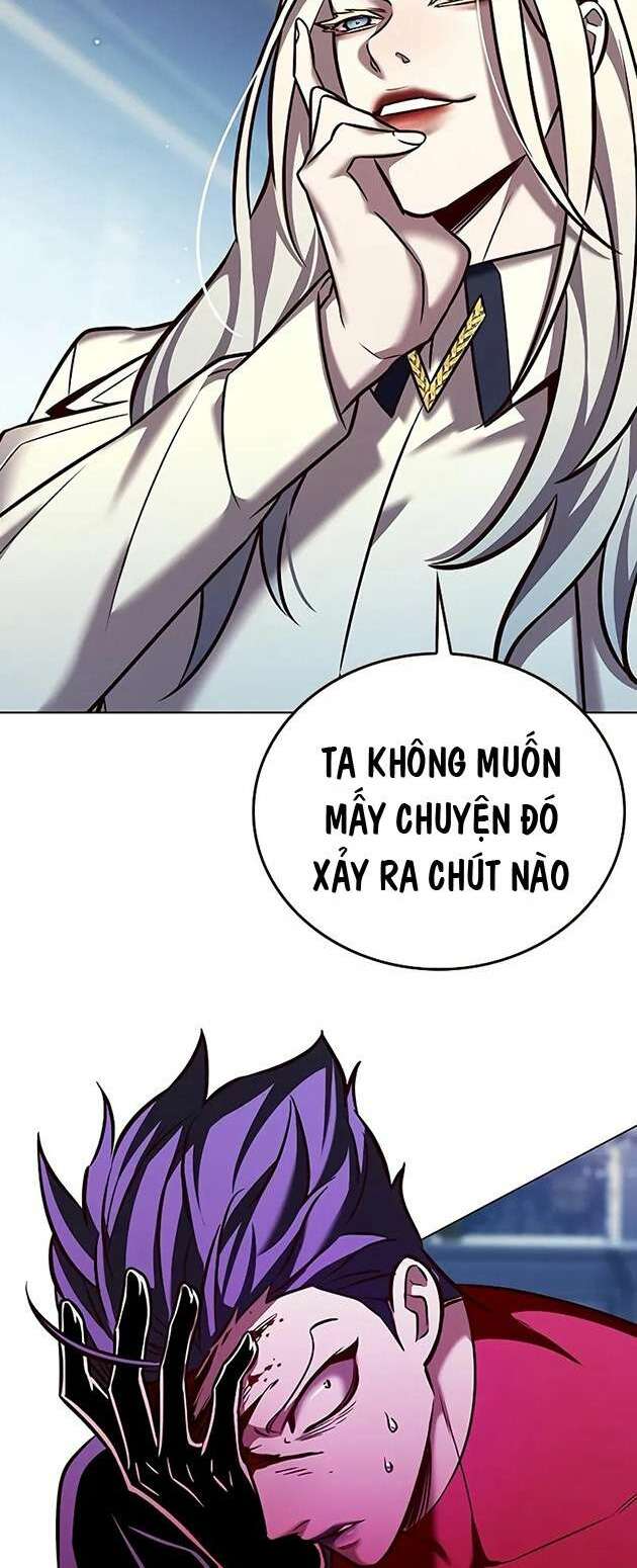 Nàng Cáo Trên Núi Chapter 270 - Trang 2