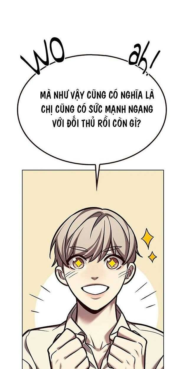 Nàng Cáo Trên Núi Chapter 269 - Trang 2