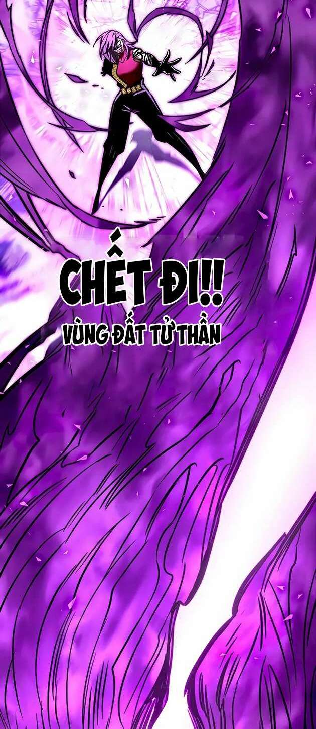 Nàng Cáo Trên Núi Chapter 268 - Trang 2