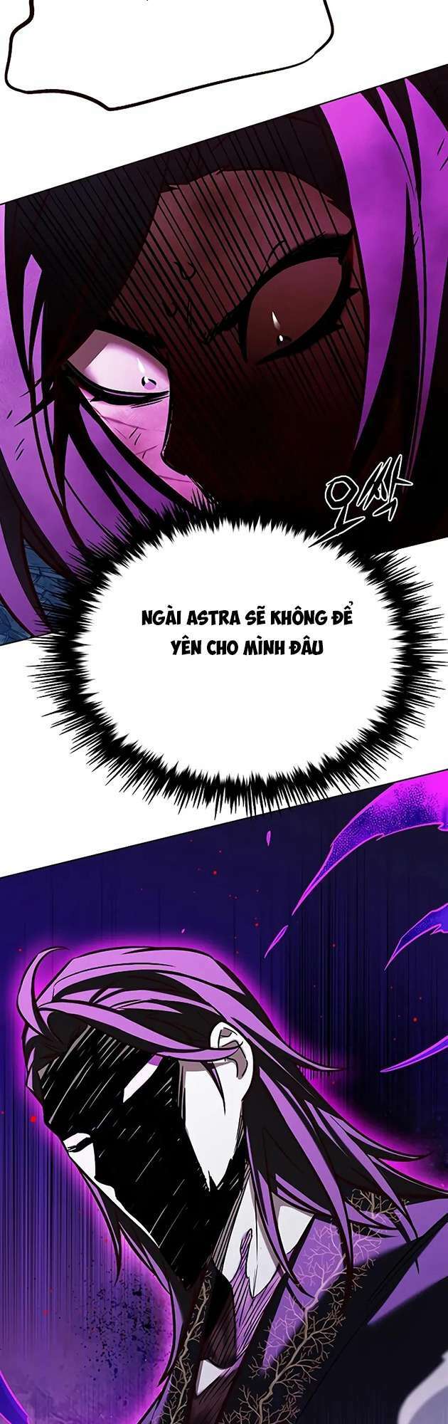 Nàng Cáo Trên Núi Chapter 268 - Trang 2