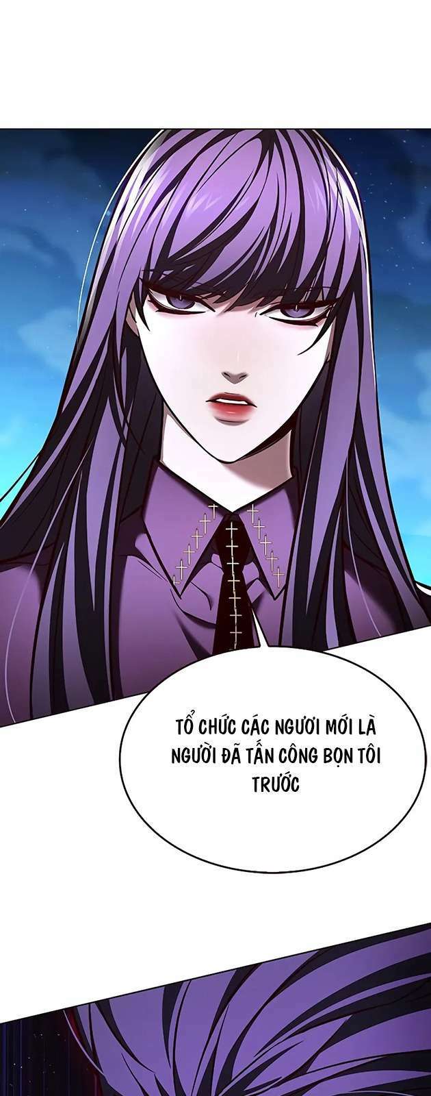 Nàng Cáo Trên Núi Chapter 268 - Trang 2