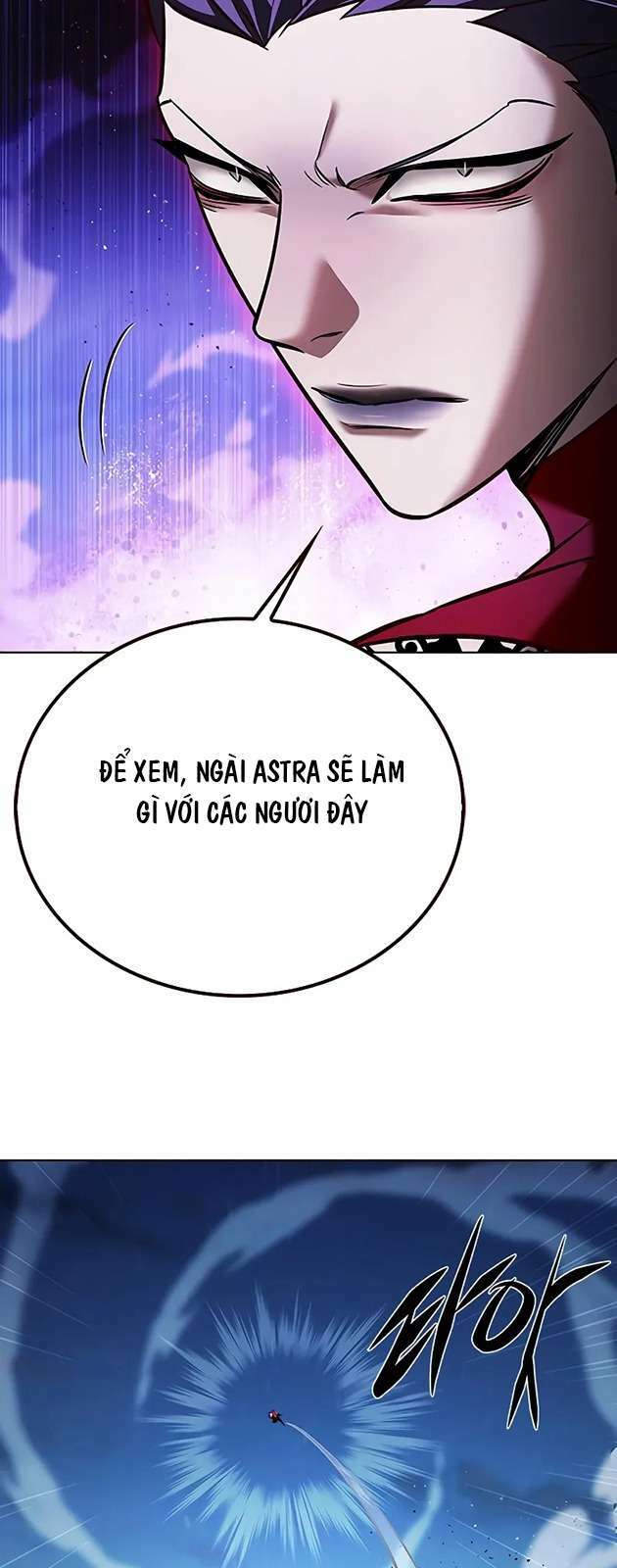 Nàng Cáo Trên Núi Chapter 268 - Trang 2