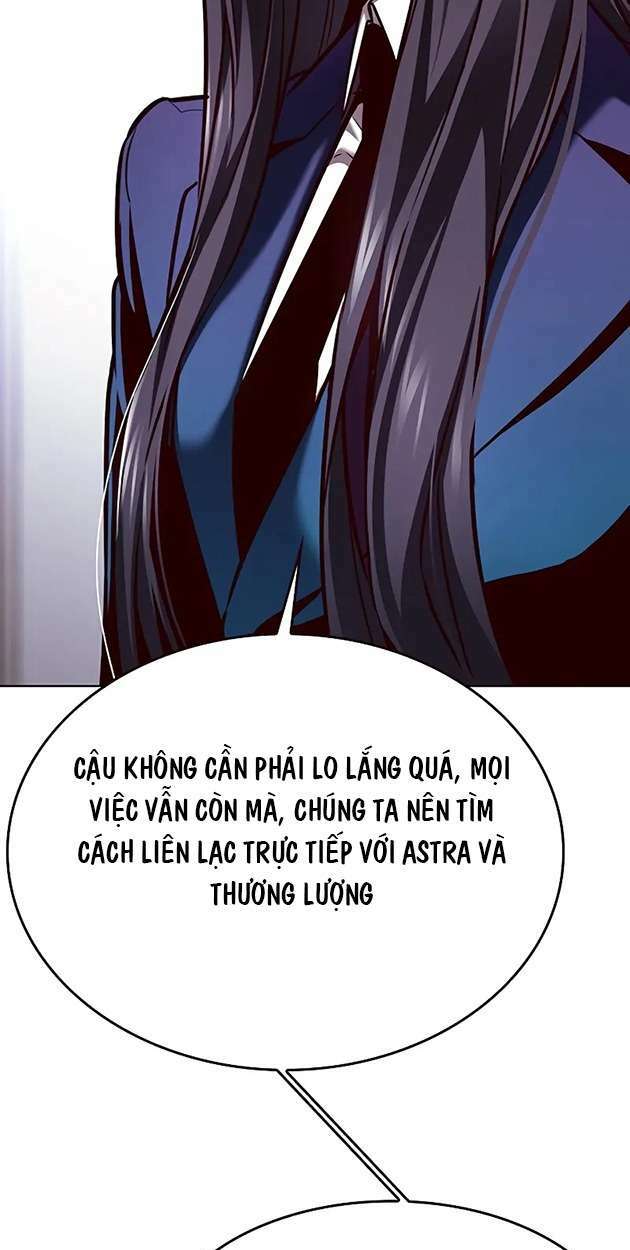 Nàng Cáo Trên Núi Chapter 268 - Trang 2