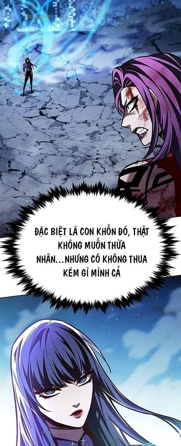 Nàng Cáo Trên Núi Chapter 267 - Trang 2