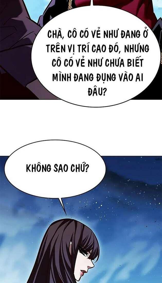 Nàng Cáo Trên Núi Chapter 266 - Trang 2