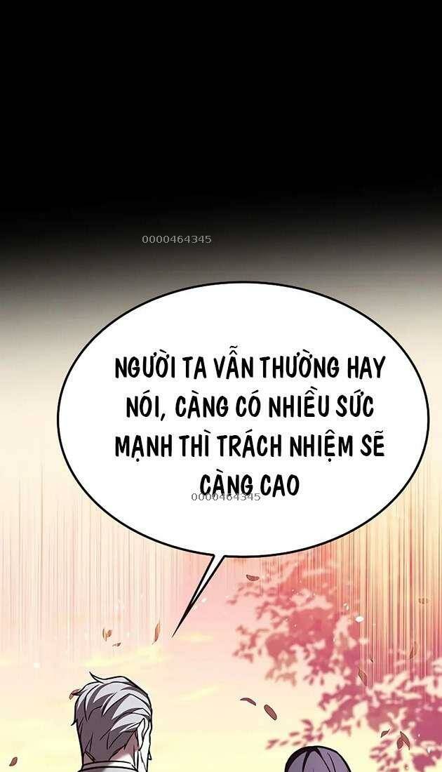 Nàng Cáo Trên Núi Chapter 266 - Trang 2