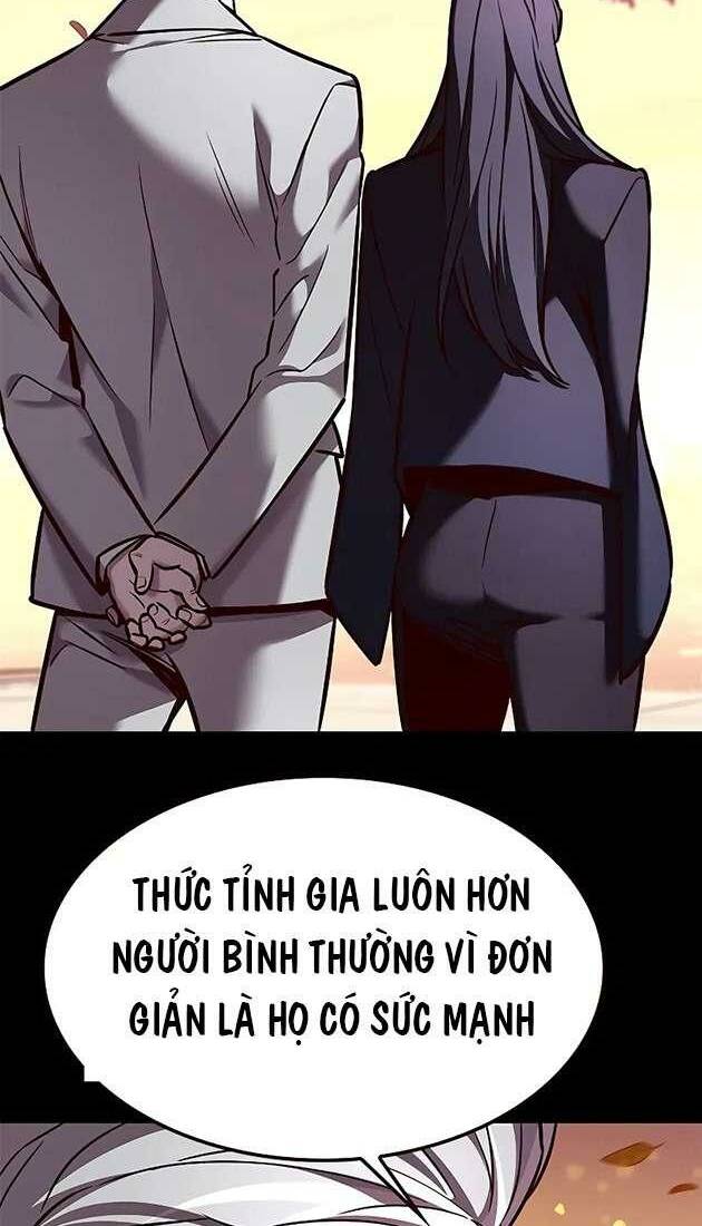 Nàng Cáo Trên Núi Chapter 266 - Trang 2