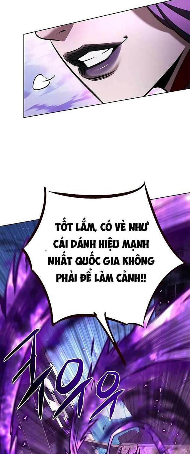 Nàng Cáo Trên Núi Chapter 266 - Trang 2