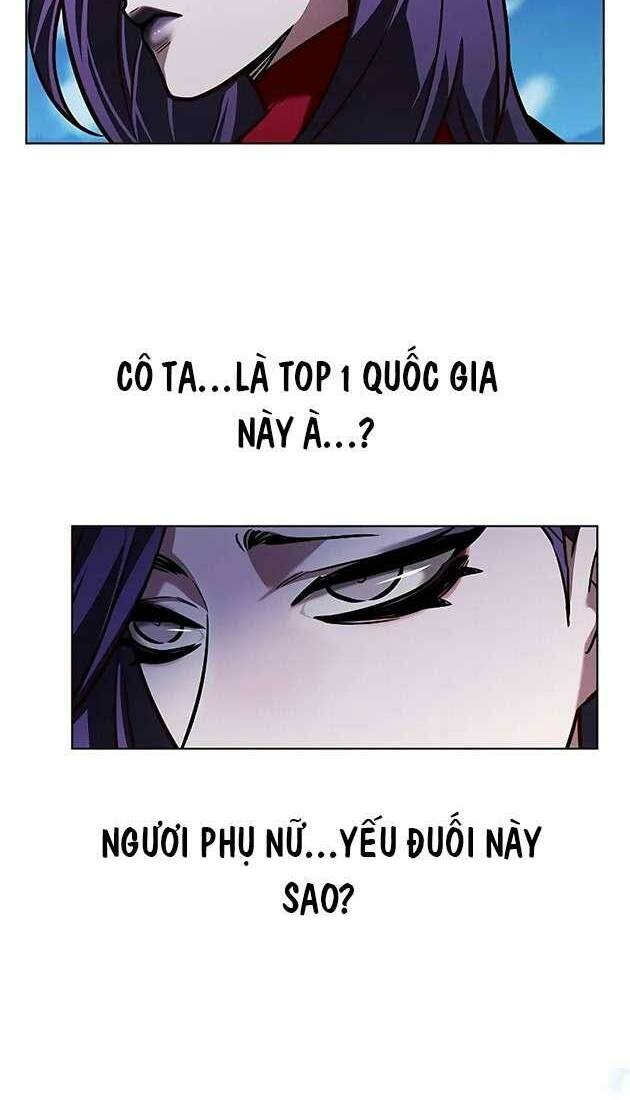 Nàng Cáo Trên Núi Chapter 266 - Trang 2