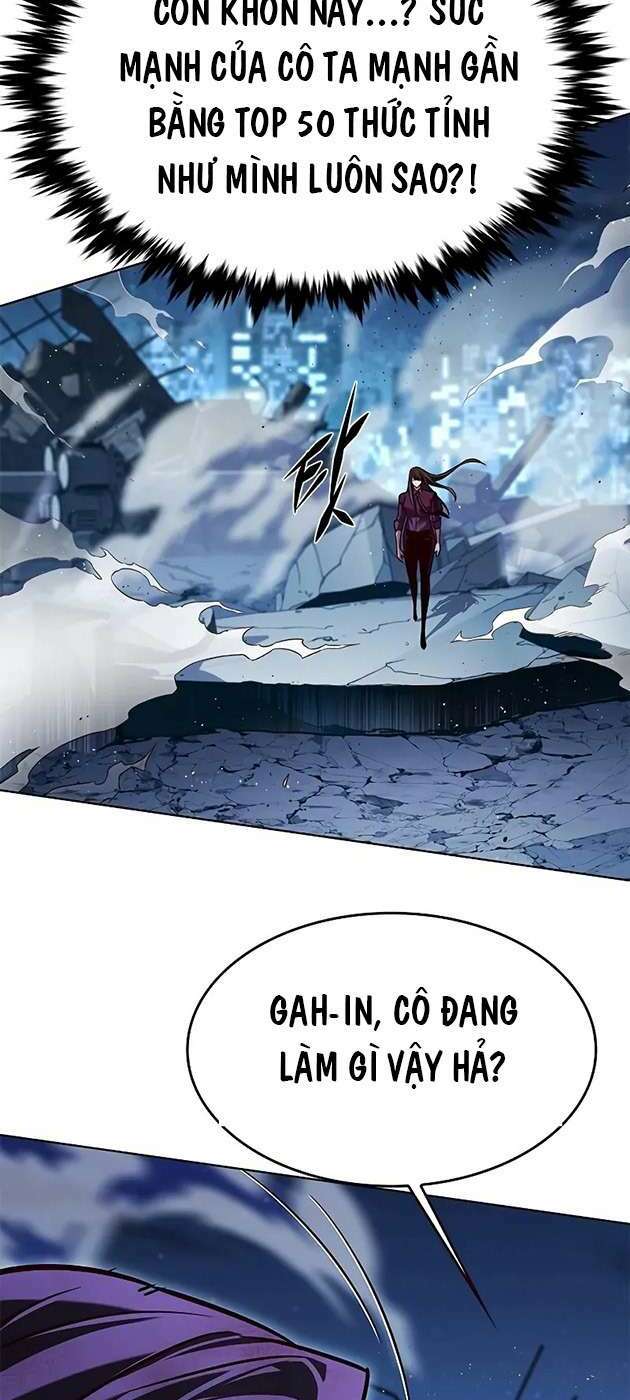 Nàng Cáo Trên Núi Chapter 266 - Trang 2