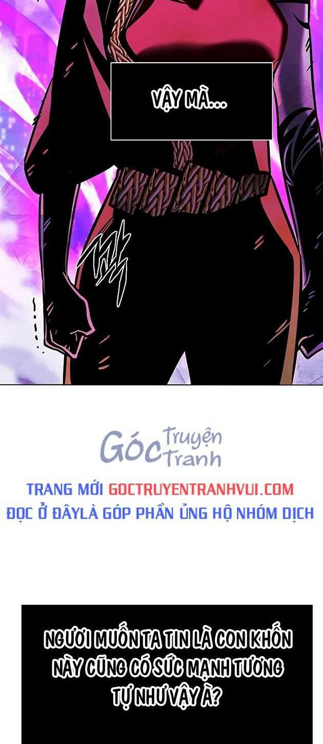 Nàng Cáo Trên Núi Chapter 266 - Trang 2