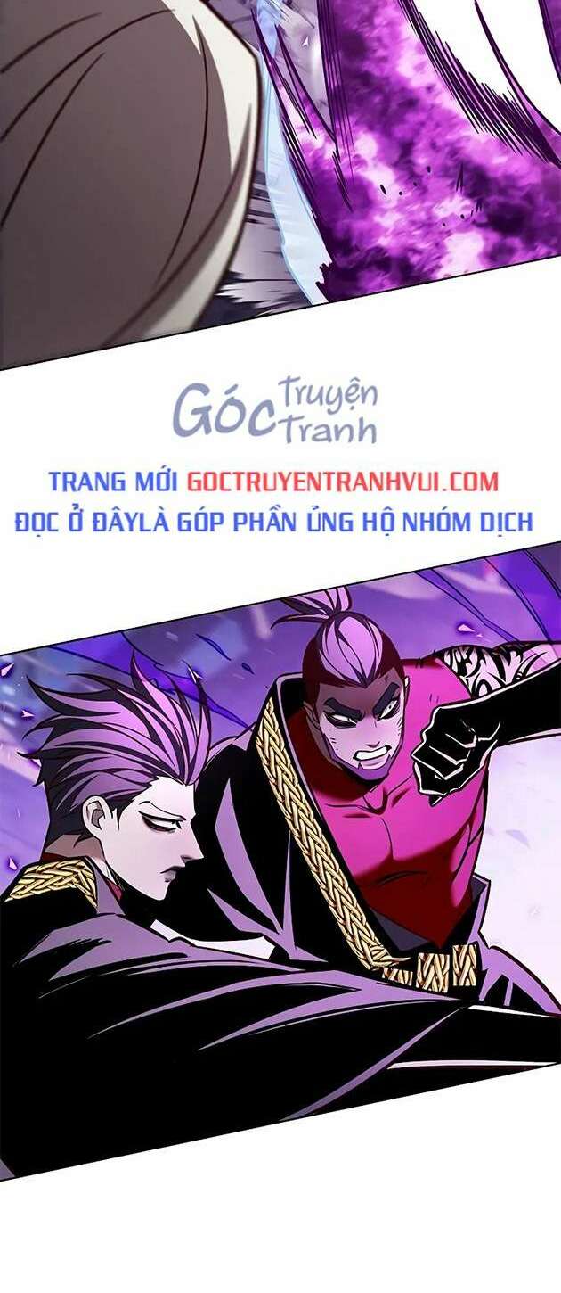 Nàng Cáo Trên Núi Chapter 266 - Trang 2