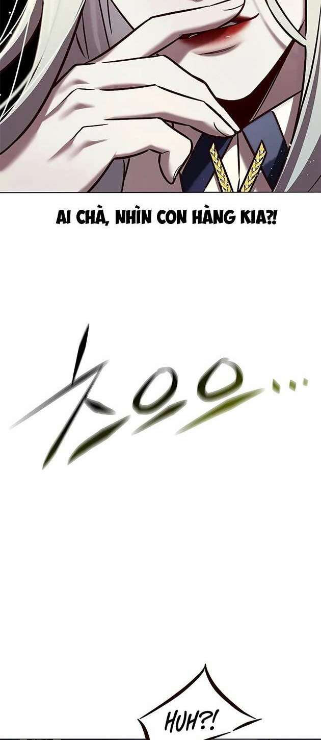 Nàng Cáo Trên Núi Chapter 266 - Trang 2