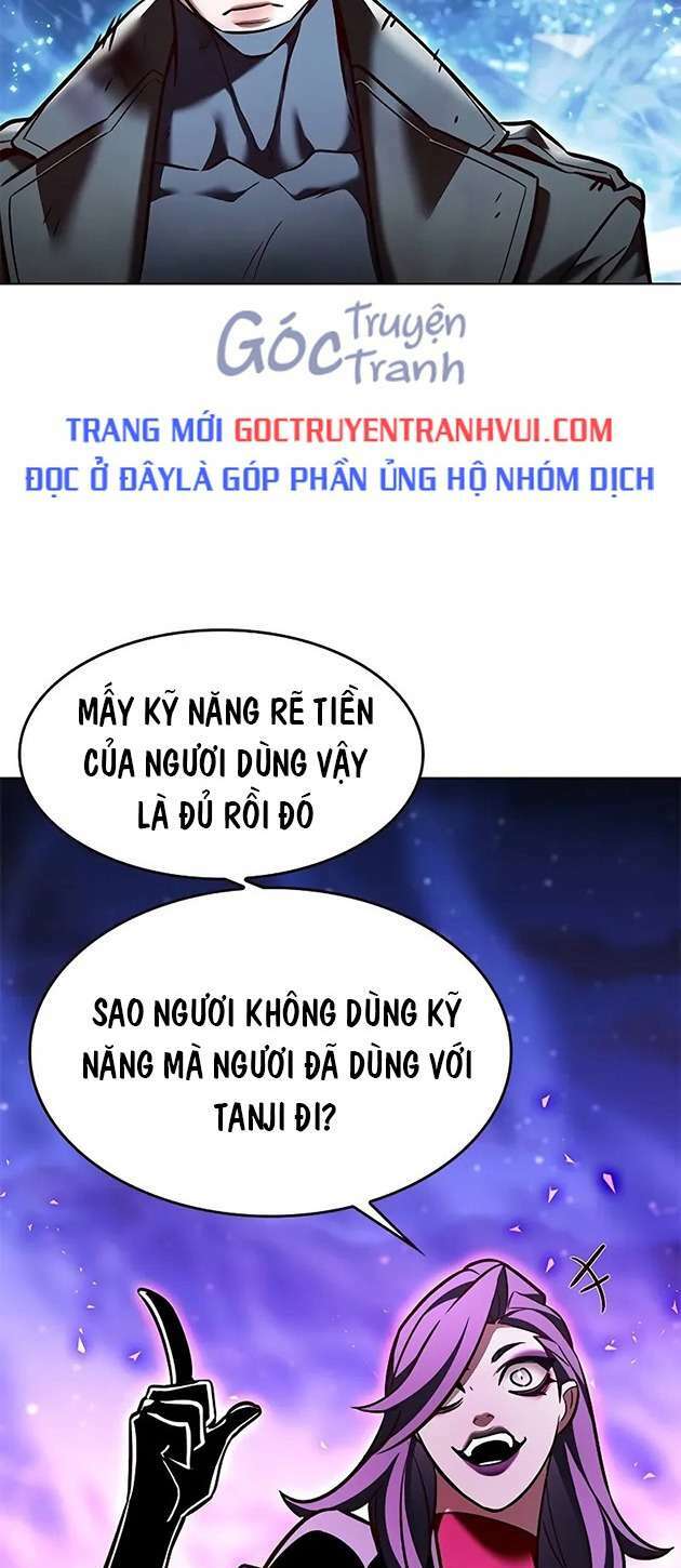 Nàng Cáo Trên Núi Chapter 265 - Trang 2