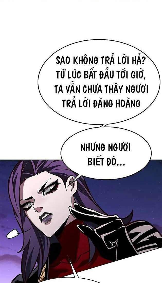 Nàng Cáo Trên Núi Chapter 265 - Trang 2