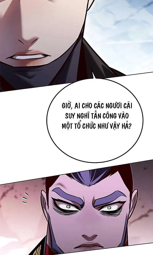 Nàng Cáo Trên Núi Chapter 264 - Trang 2