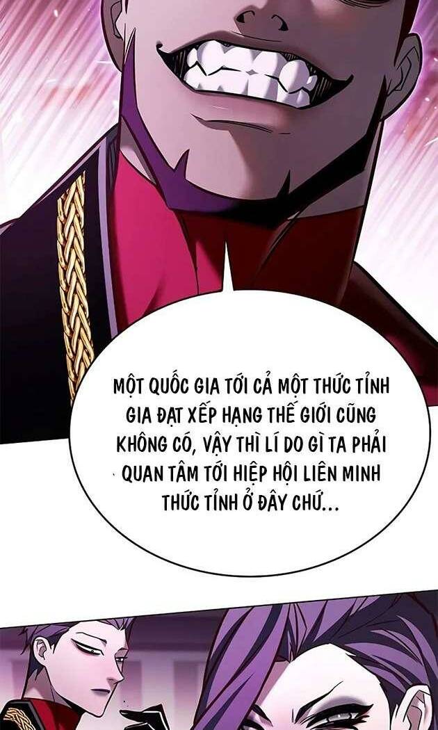 Nàng Cáo Trên Núi Chapter 264 - Trang 2