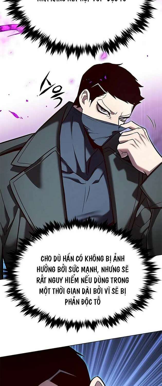 Nàng Cáo Trên Núi Chapter 264 - Trang 2