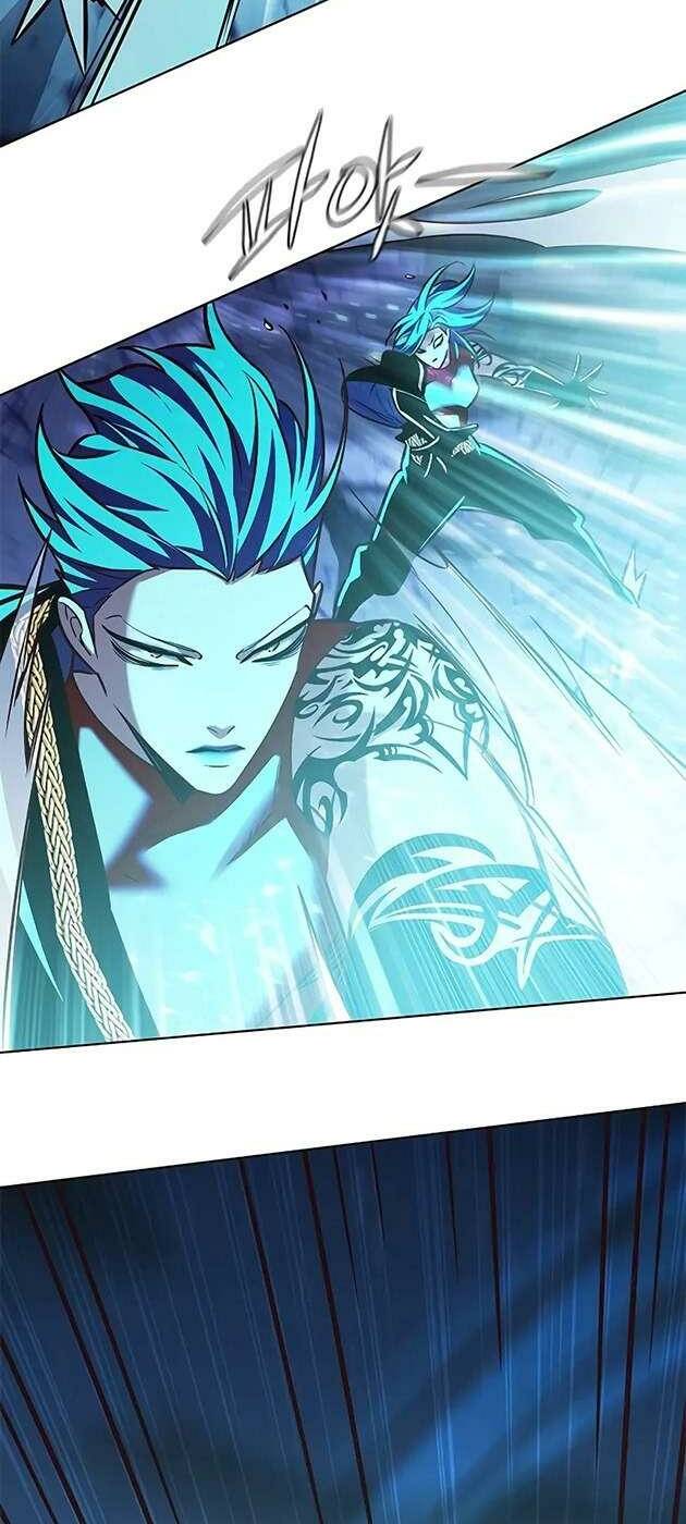 Nàng Cáo Trên Núi Chapter 264 - Trang 2