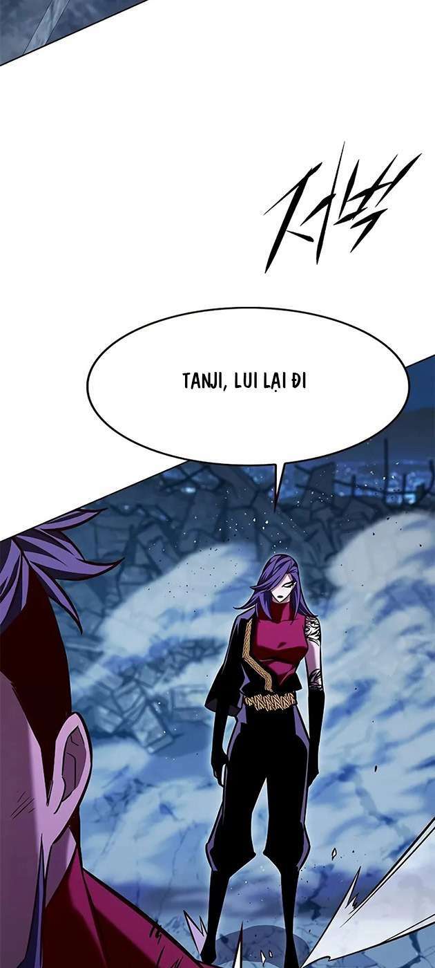 Nàng Cáo Trên Núi Chapter 264 - Trang 2