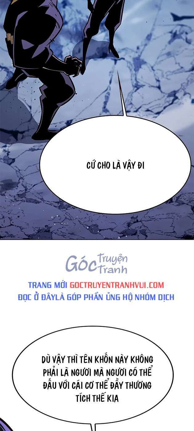 Nàng Cáo Trên Núi Chapter 264 - Trang 2