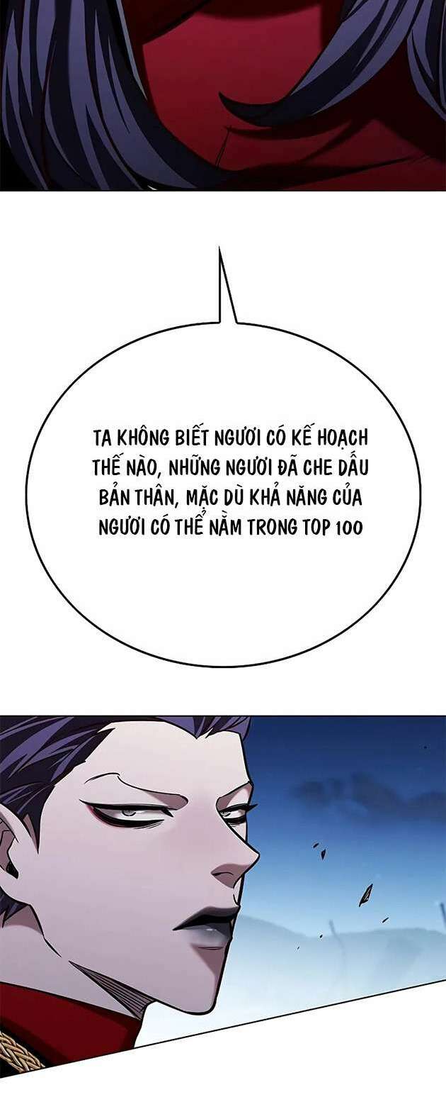 Nàng Cáo Trên Núi Chapter 264 - Trang 2