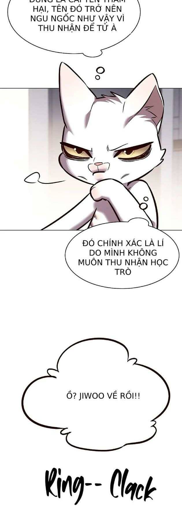 Nàng Cáo Trên Núi Chapter 263 - Trang 2