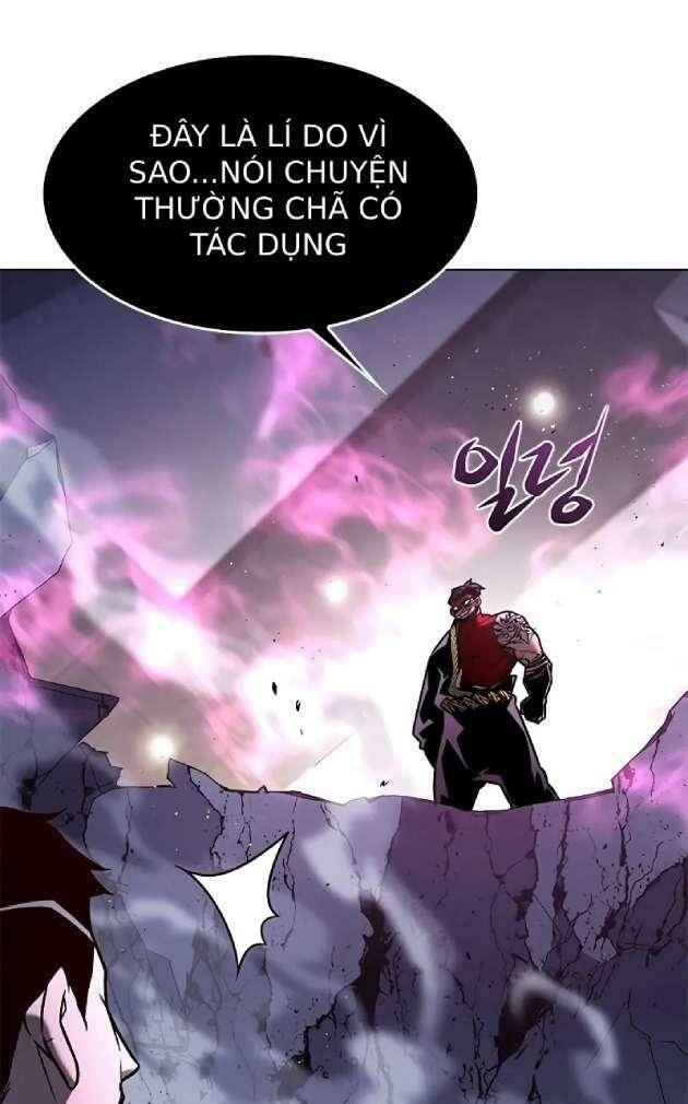 Nàng Cáo Trên Núi Chapter 263 - Trang 2